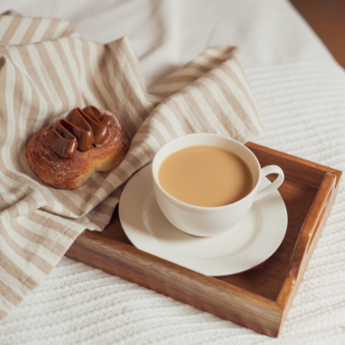 Tentang Tator Koffie